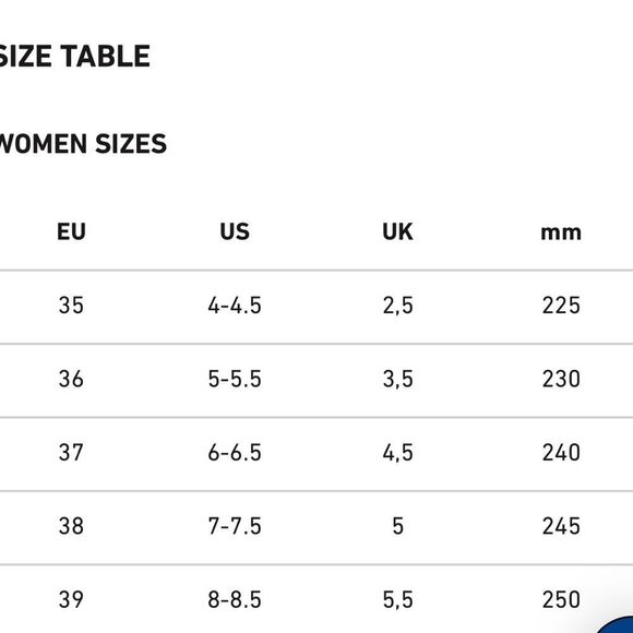 Birkenstock Madrid women’s Birko-Flor Size 37 - Picture 3 of 4